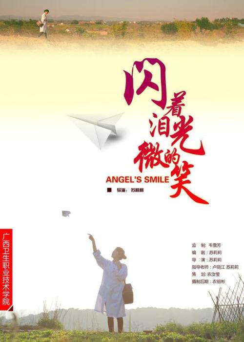 赫福郡大学 Science and engineering degree certificate